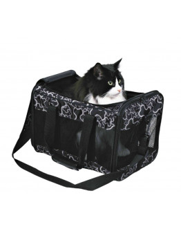 Bolsa de transporte Adriana Trixie 35.95€ - 1