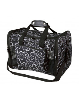 Bolsa de transporte Adriana Trixie 35.95€ - 3