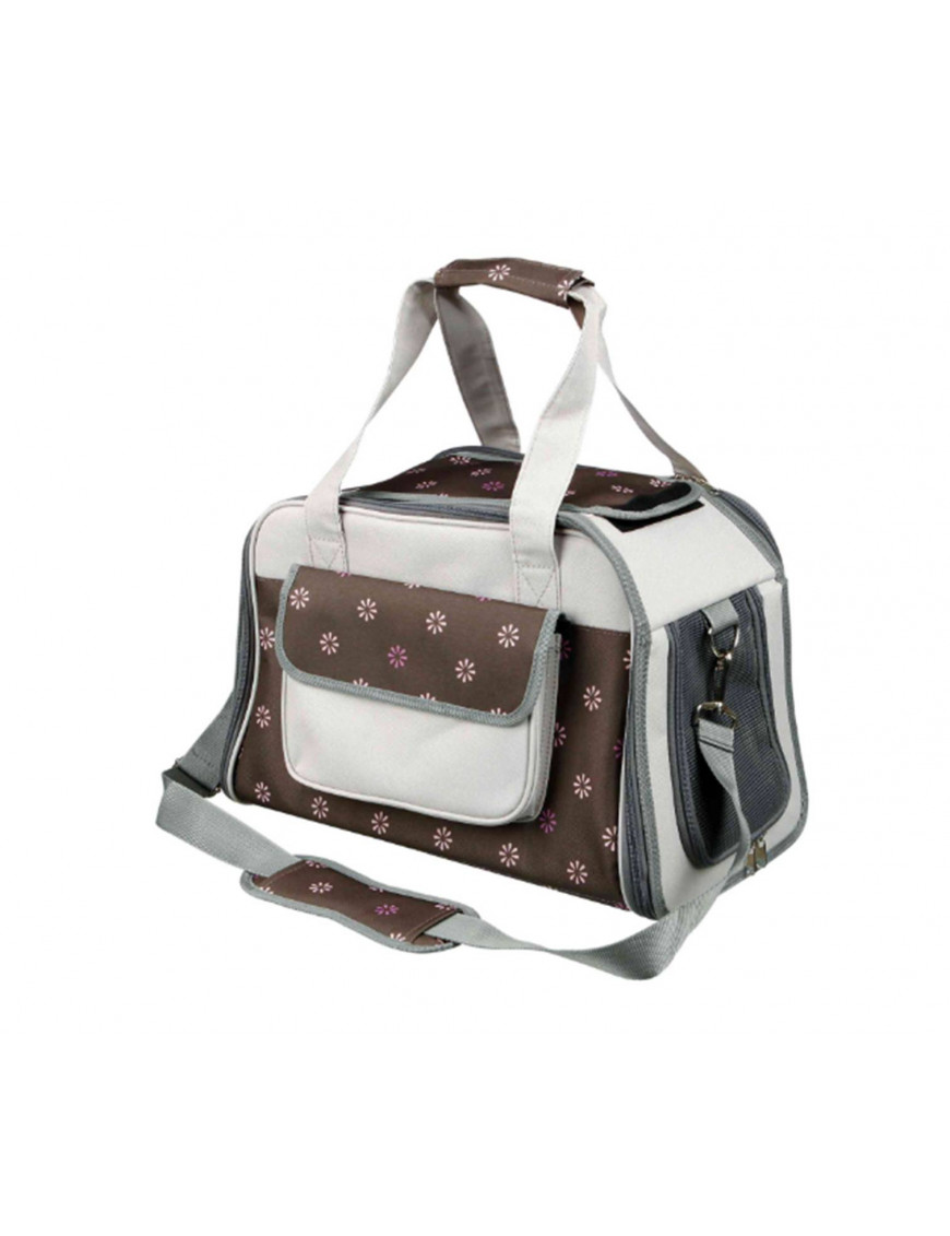 Transportíb Libby Trixie 45.95€ - 1