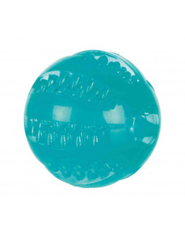 Trixie Bola Denta Fun Borracha termoplástica 5.55€ - 1