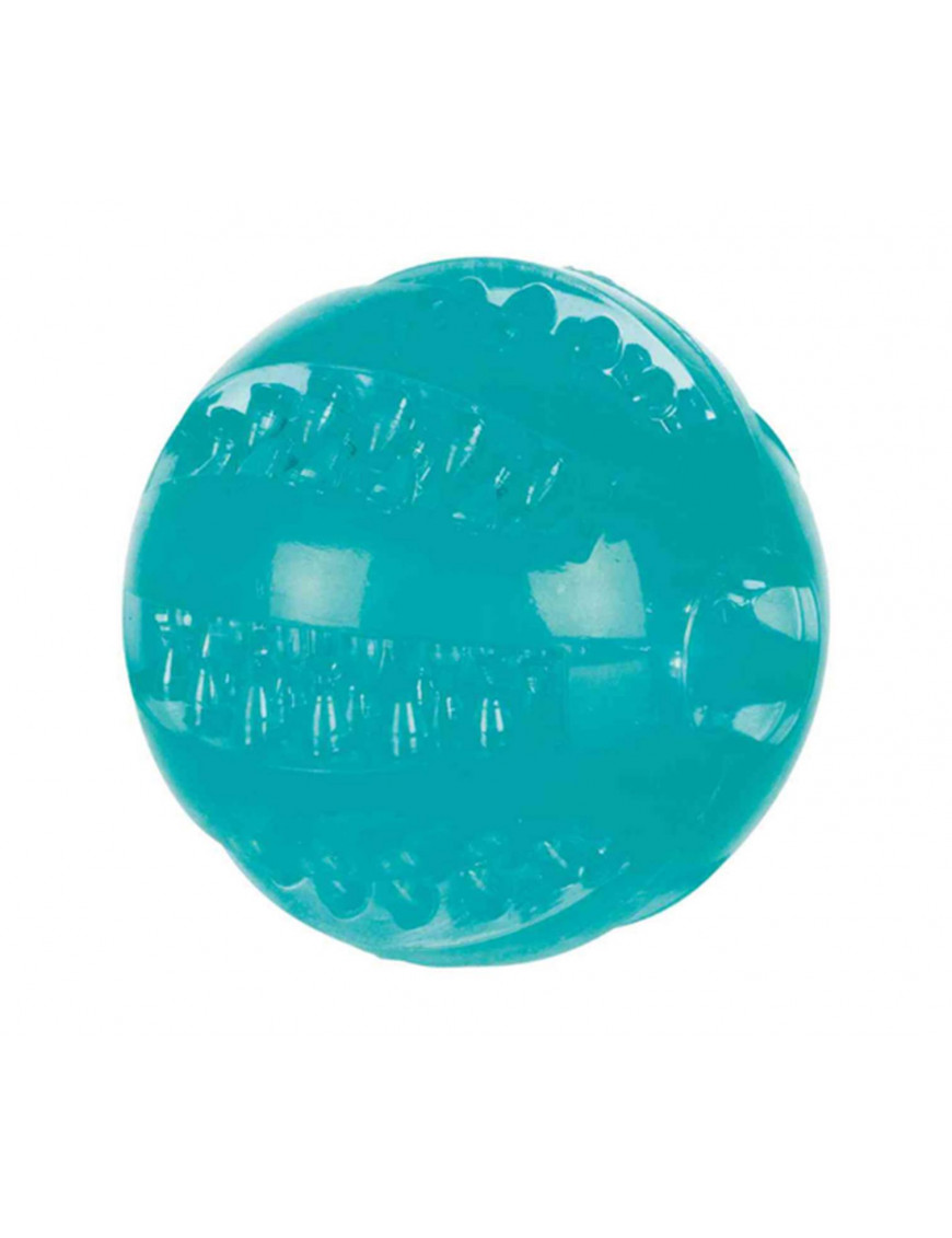 Trixie Pelota Denta Fun Caucho Termoplástico 5.55€ - 1