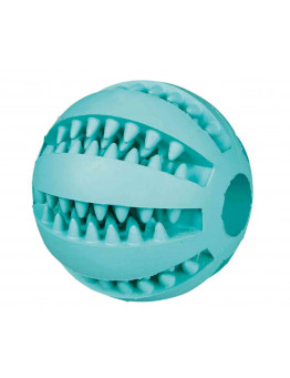 Bola de Beisebol Denta Fun Sabor Menta Trixie 3.146€ - 1