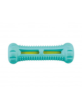 Trixie Denta Fun Bone para Jogar 9.949999€ - 1