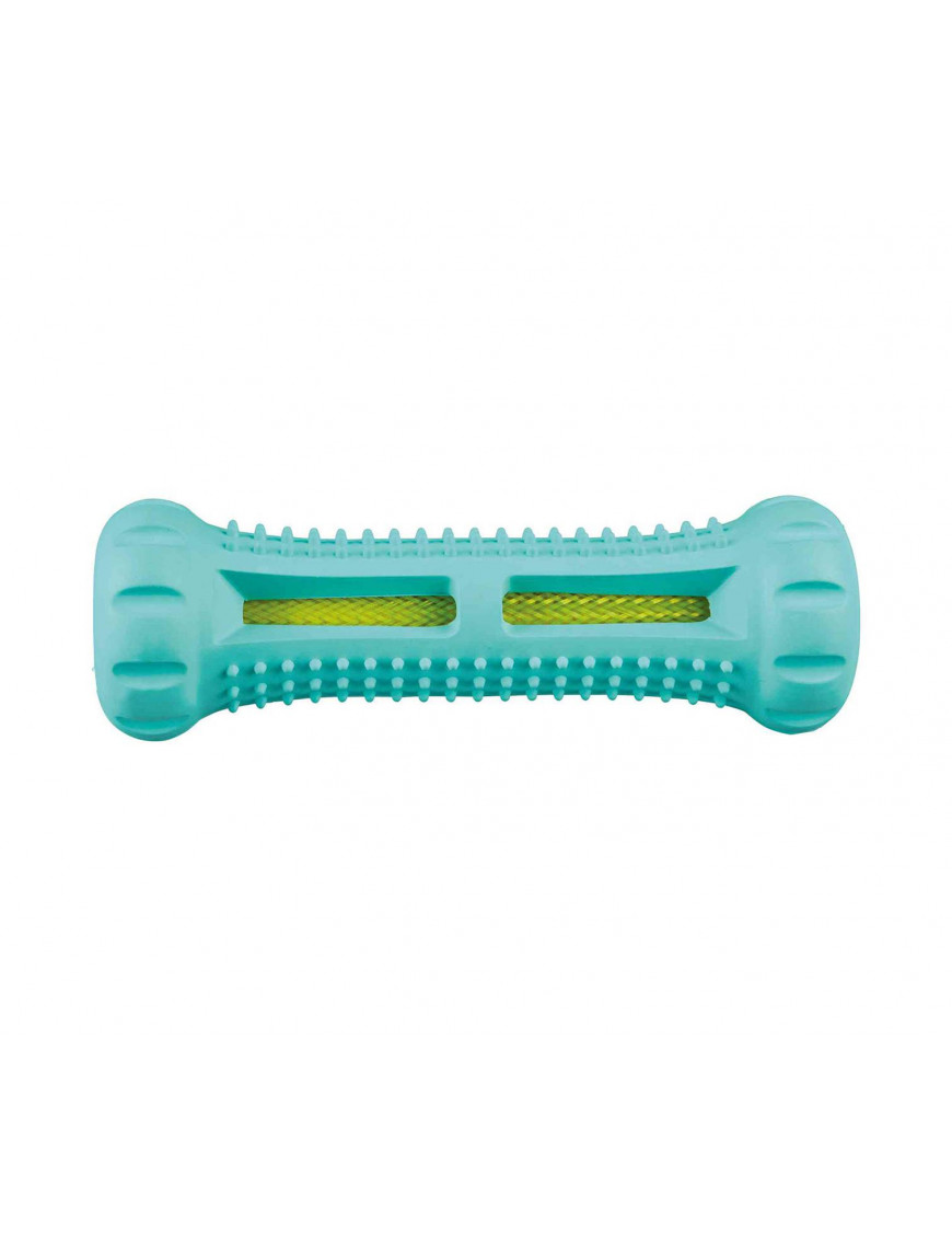 Trixie Denta Fun Bone para Jogar 9.949999€ - 1