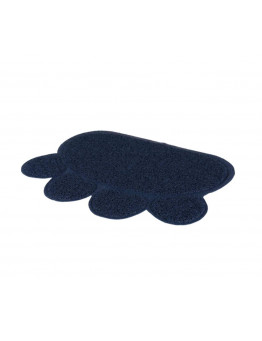 Trixie Alfombrilla Huella PVC 8.95€ - 2