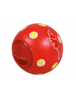 Trixie Cat Activity Pelota para Snacks 3.55€ - 1