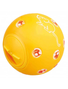 Trixie Cat Activity Pelota para Snacks 3.55€ - 2