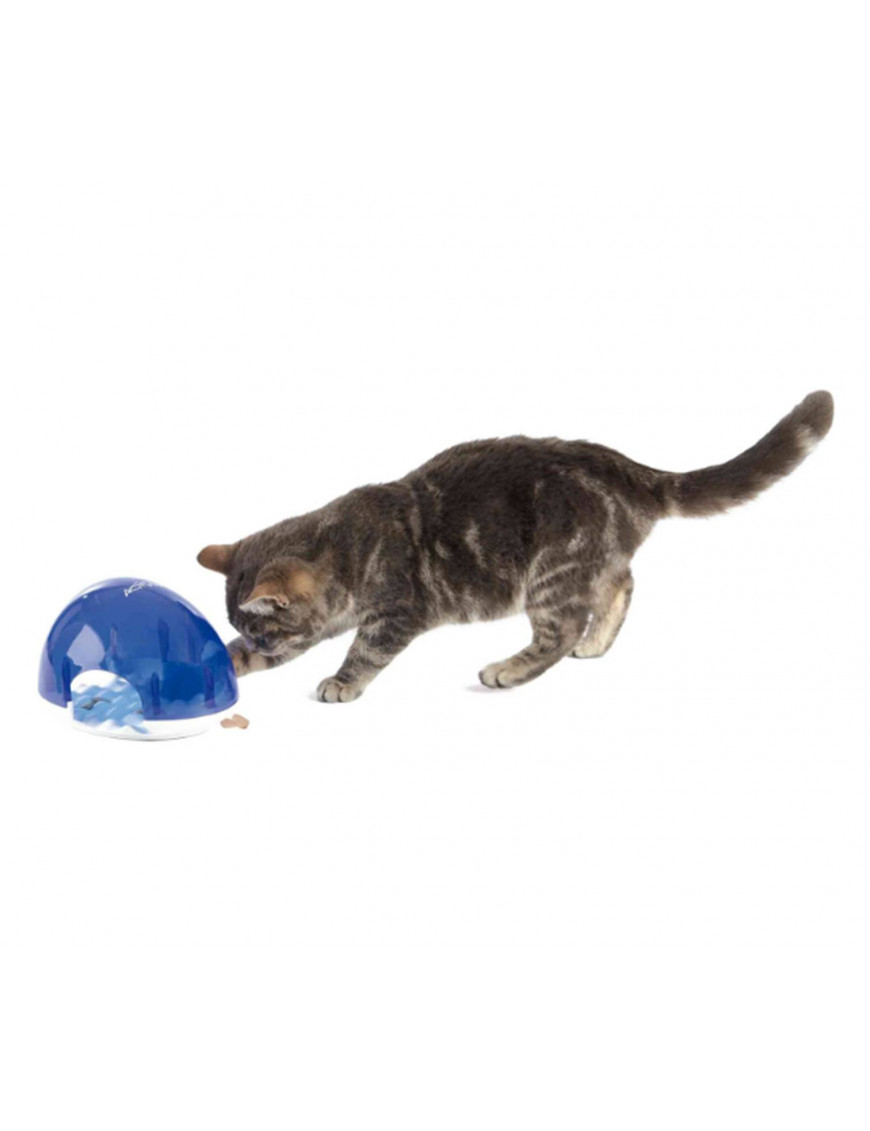 Jogo Interativo Snacks para Gatos Trixie 5.95€ - 1