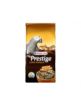 Prestige Loro Versele Laga 6.116€ - 1