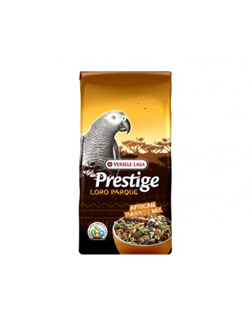 Prestige Loro Versele Laga 6.116€ - 1