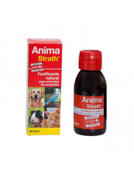 Stangest Anima Strath Suplemento Alimentar 12.95€ - 1