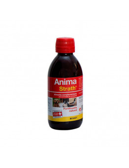 Stangest Anima Strath Suplemento Alimentar 12.95€ - 2