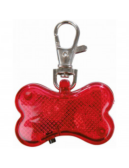 Flasher para Perro Trixie 3.95€ - 1