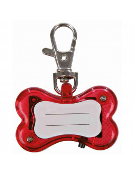 Flasher para Cachorro Trixie 3.95€ - 2