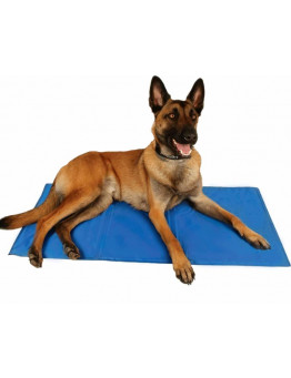 Trixie Alfombrilla Refrescante para Perros 10.949999€ - 1