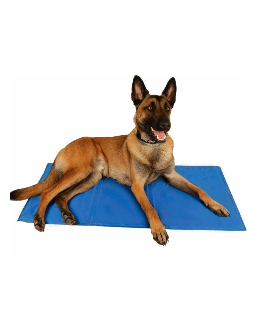 Trixie Alfombrilla Refrescante para Perros 10.949999€ - 1