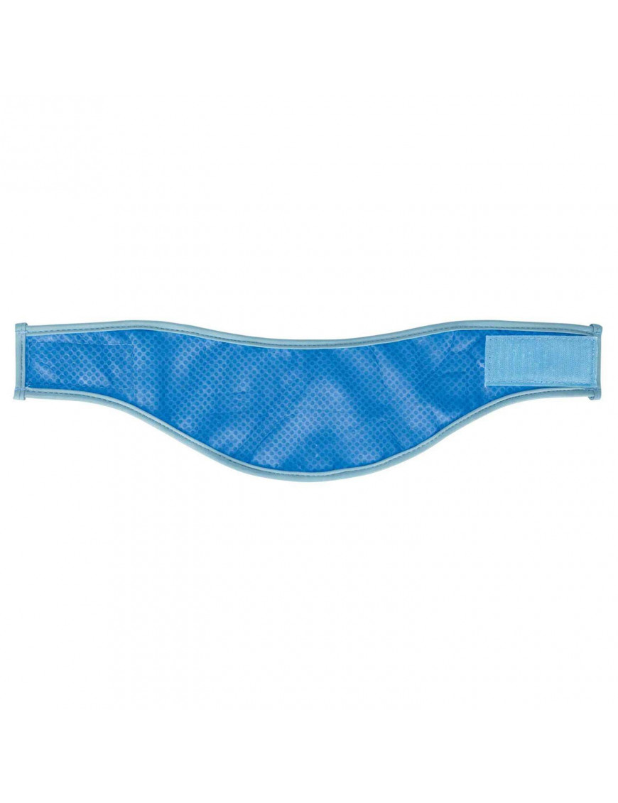 Bandana Refrescante Trixie 6.16€ - 1