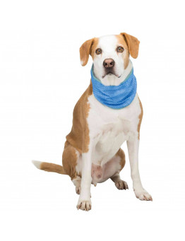 Bandana Refrescante Trixie 6.16€ - 2