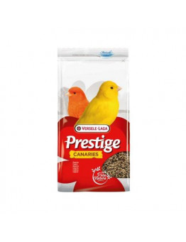 Mistura de Prestige para Canárias Versele Laga 4.5€ - 1