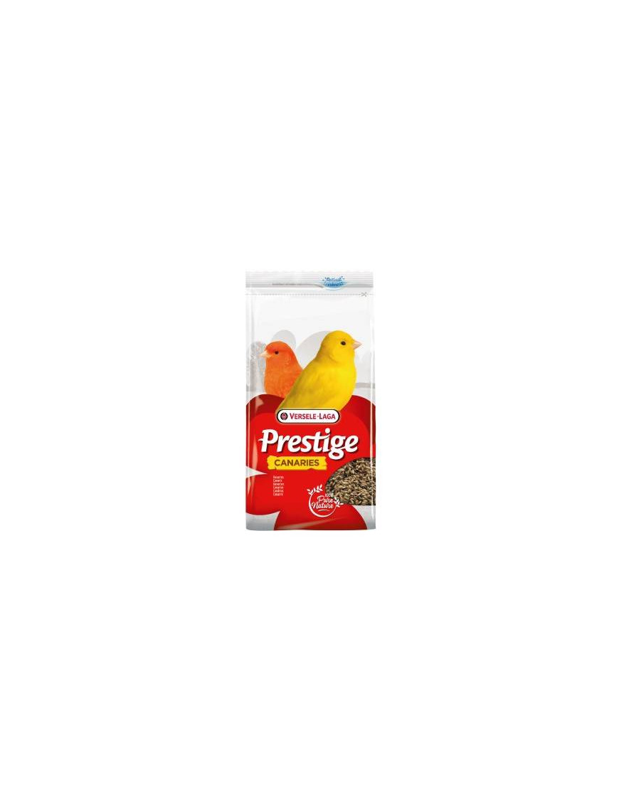 Mixtura Prestige para Canarios Versele Laga 4.5€ - 1