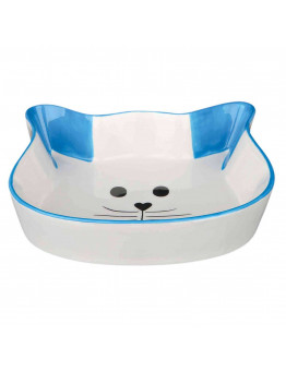 Trixie Sala de jantar Face cerâmica de gato 4.95€ - 4