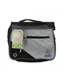 Alcott Mochila Explorer 26.5625€ - 2