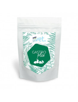 Govet Gastroplex Bunny Nature 12.95€ - 1