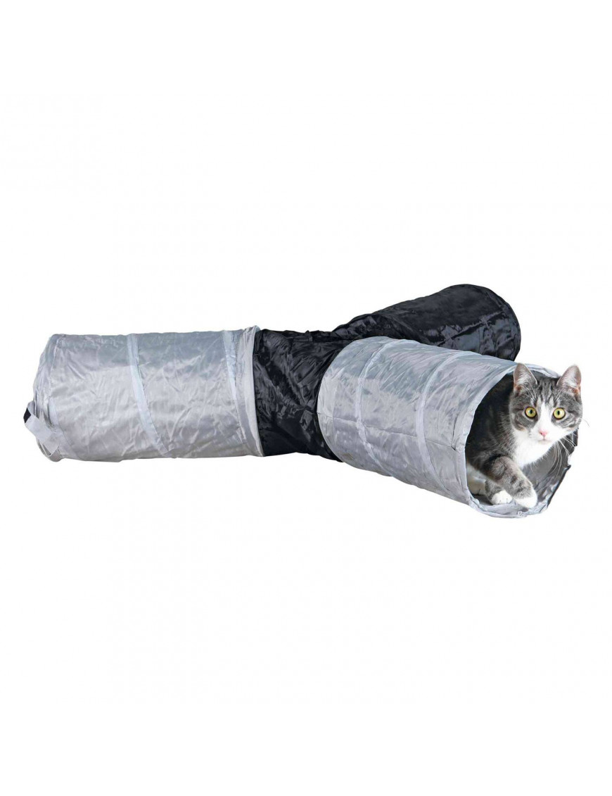 Trixie Túnel de Nylon para Gatos 14.95€ - 1