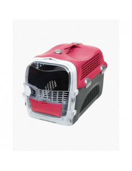 Transportín Cabrio Catit Pet Cargo 62.95€ - 1