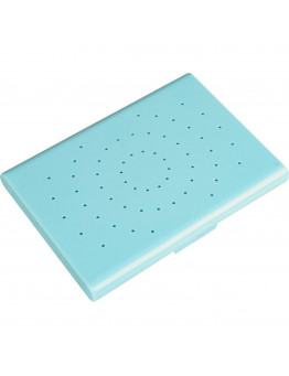 Cama Refrescante Fresk Neve Azul Flamingo 8.95€ - 2