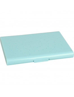 Cama Refrescante Fresk Neve Azul Flamingo 8.95€ - 3