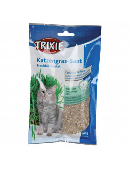 Trixie Recambio Hierba Gatera 1.49€ - 1