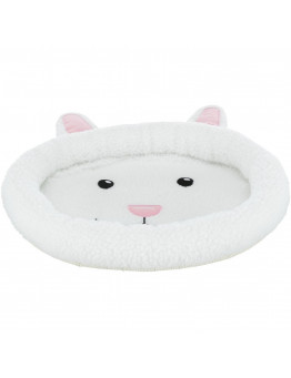 Cama Rabbit Trixie 15.99€ - 2