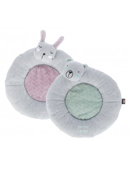 Trixie Cama Junior 25.245€ - 1