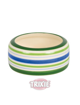 Trixie Sala de jantar cerâmica multicolorida 2.75€ - 1