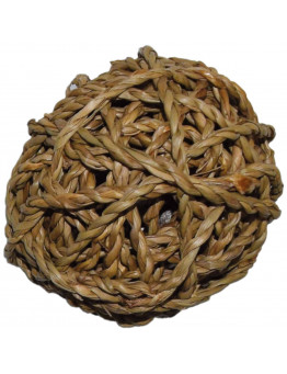 Bola Sisal Ica 3.95€ - 1