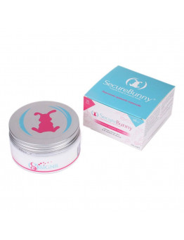 Difusor de feromone antistress SecureBunny 24.95€ - 1