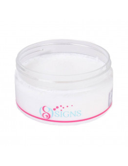 Difusor de feromone antistress SecureBunny 24.95€ - 2