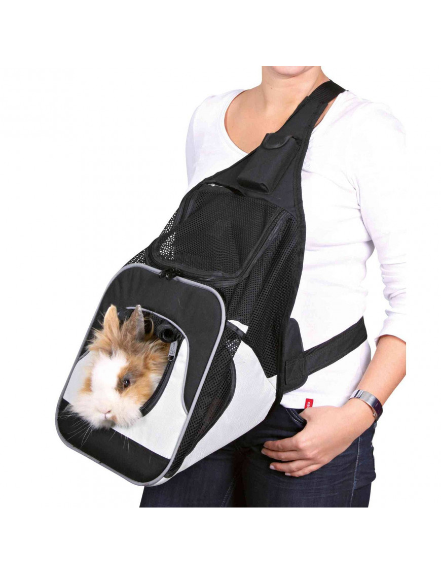 Mochila frontal Savina Trixie 44.536363€ - 1