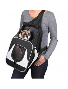 Mochila frontal Savina Trixie 44.536363€ - 2