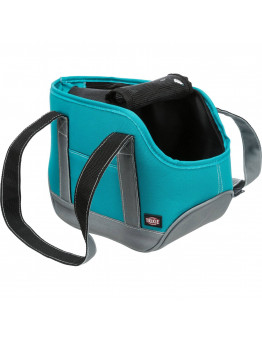 Bolsa para Transporte Alea Trixie 21.95€ - 1