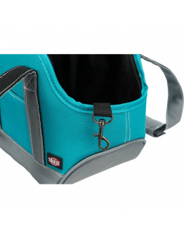 Bolsa para Transporte Alea Trixie 21.95€ - 2