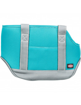 Saco de transporte Alea Trixie 21.95€ - 3