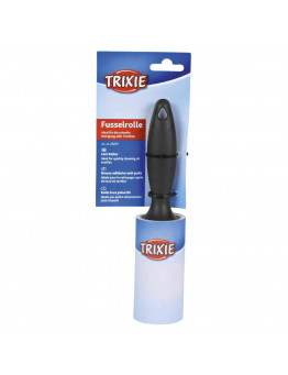 Rollo Adhesivo Recoge Pelos Trixie 4.95€ - 1