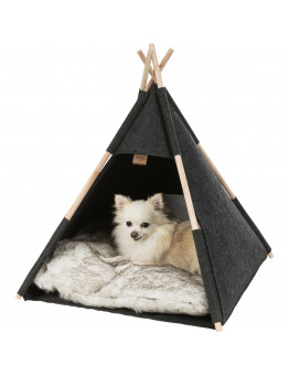 Cueva Tipi Trixie 39.231818€ - 1