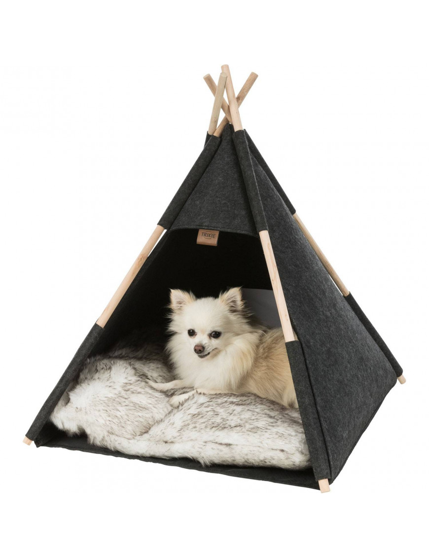 Cueva Tipi Trixie 39.231818€ - 1