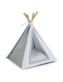 Tienda Tipi Beeztees 48.681818€ - 1