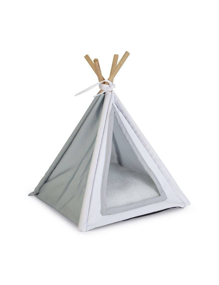 Tienda Tipi Beeztees 48.681818€ - 1