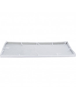 Base para Retinto Modular Trixie 12.231818€ - 1