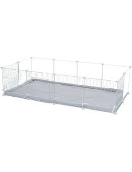 Base para Retinto Modular Trixie 13.590909€ - 3